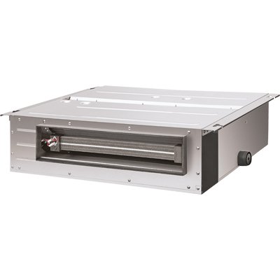 Ballu BVRFD-KS7-45