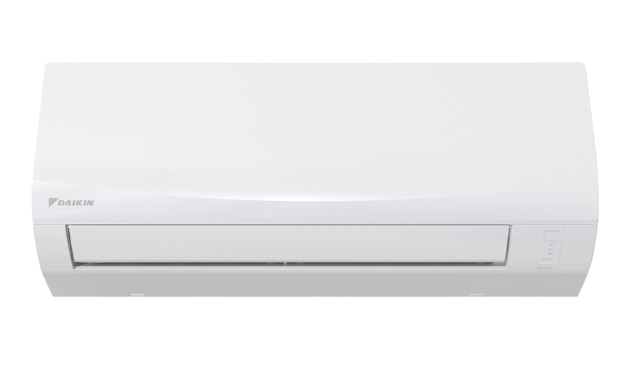 Кондиционер Daikin Sensira FTXF20E/RXF20E