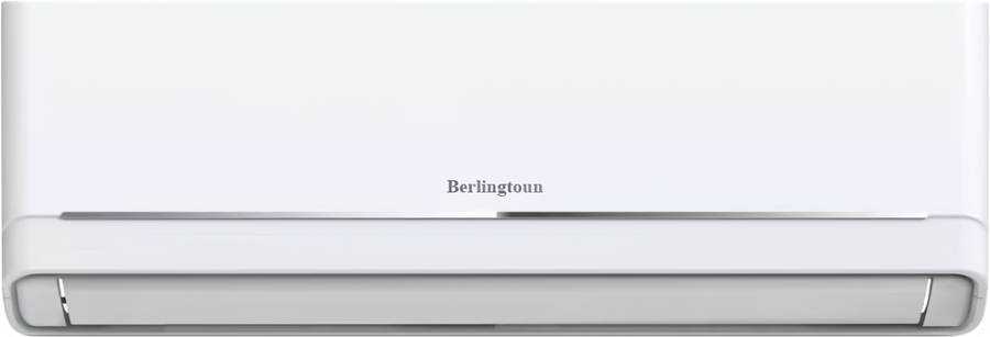 Кондиционер Berlingtoun Manchester BR-07MBST1M