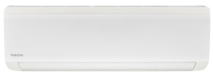 Кондиционер Daichi ICE80AVQ1-1/ICE80FV1-1