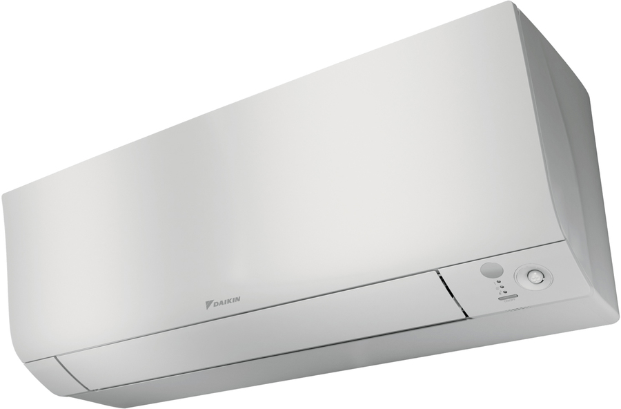 Кондиционер Daikin FTXM60R/RZAG60A