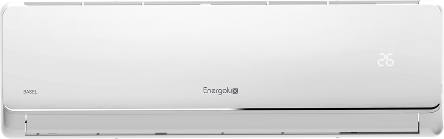 Кондиционер Energolux Basel SAS07B3-A/SAU07B3-A