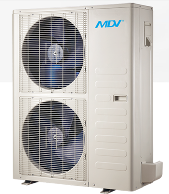 Mdv MDOU-60HFN1