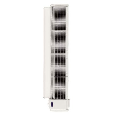 General Climate CM216A vert
