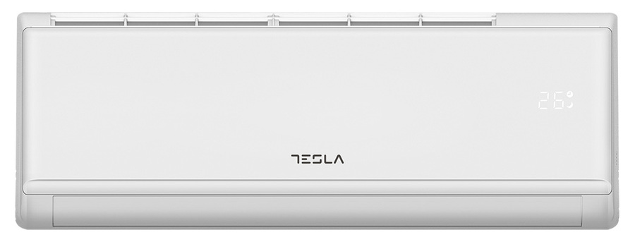 Кондиционер TESLA Tariel TT26EXC1-0932IA