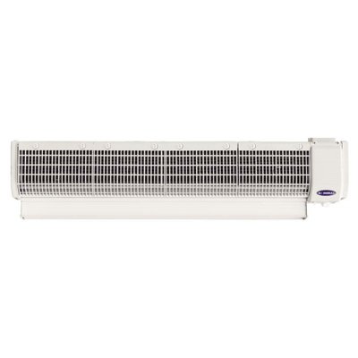 General Climate CM320A