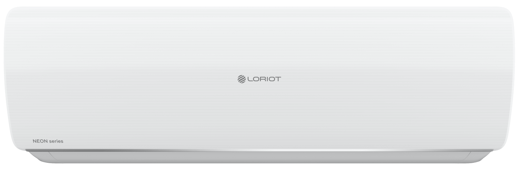 Кондиционер Loriot Neon LAC-07TA