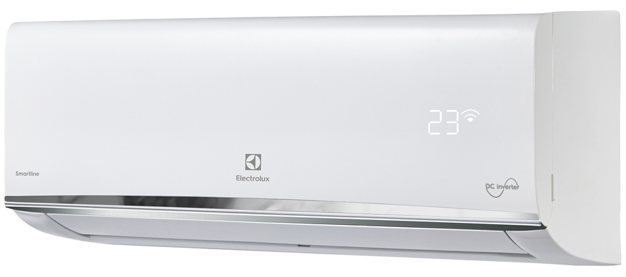 Кондиционер Electrolux Smartline EACS/I-12HSM/N8