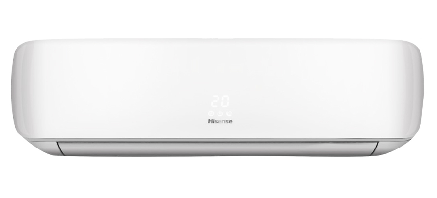 Кондиционер Hisense Premium Design Super AS-10UW4RVETG01