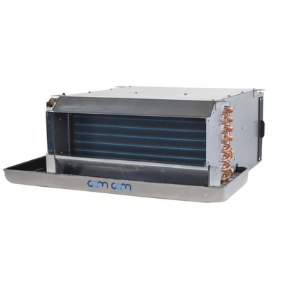 Daikin FWE02CF
