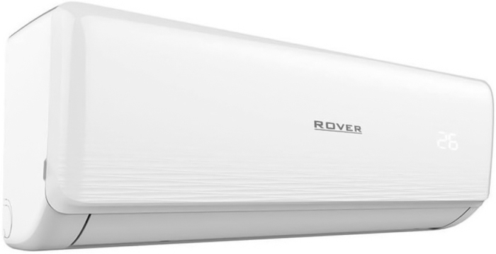 Кондиционер Rover Fresh III RS2DF07BE