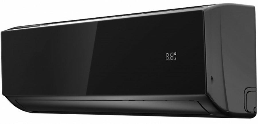 Кондиционер Midea Persona MSAG4-18HRN1-I/MSAG4-18HRN1-O