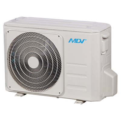 Mdv MDOBF-07HDN1
