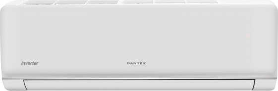 Кондиционер Dantex CONCORDE RK-09SCDGI/RK-09SCDGIE