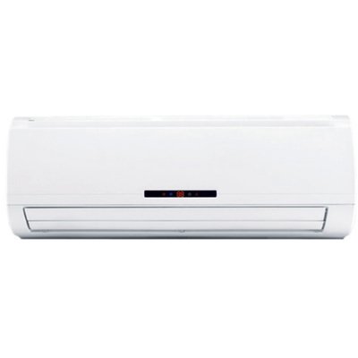 General Climate GC-G50/GAN1