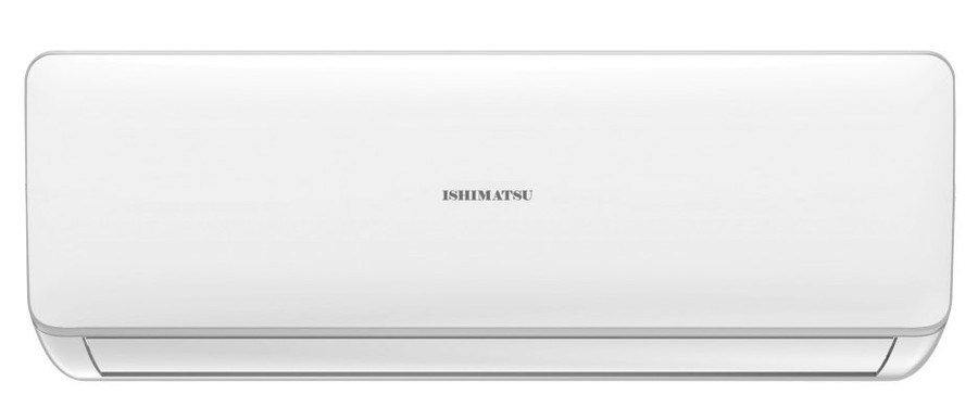 Кондиционер ISHIMATSU Osaka AVK-09H WIFI
