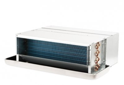 Ballu BMFM-1081SL