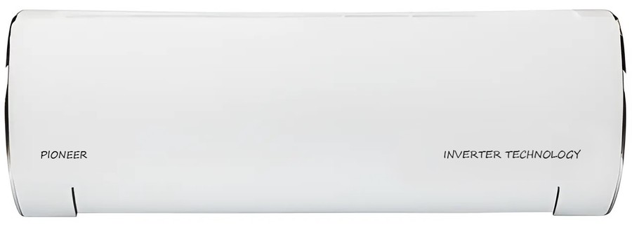 Кондиционер Pioneer Artis KFRI25LW/KORI25LW