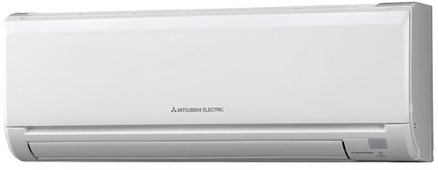 Кондиционер Mitsubishi Electric Classic MSZ-DM60VA/MUZ-DM60VA