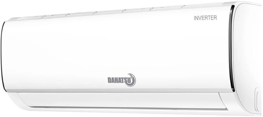 Кондиционер Dahatsu Brilliant DS-12I /DSN-12I