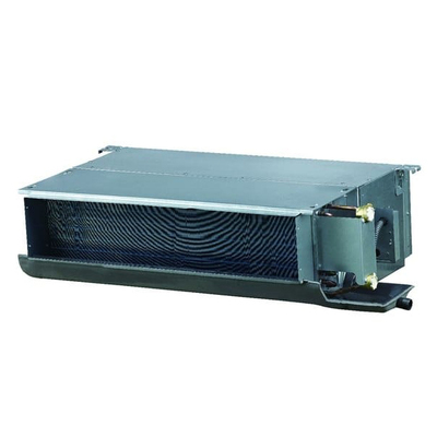 Dantex DF-300T2/L
