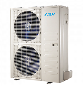 Mdv MDOU-48HFN8