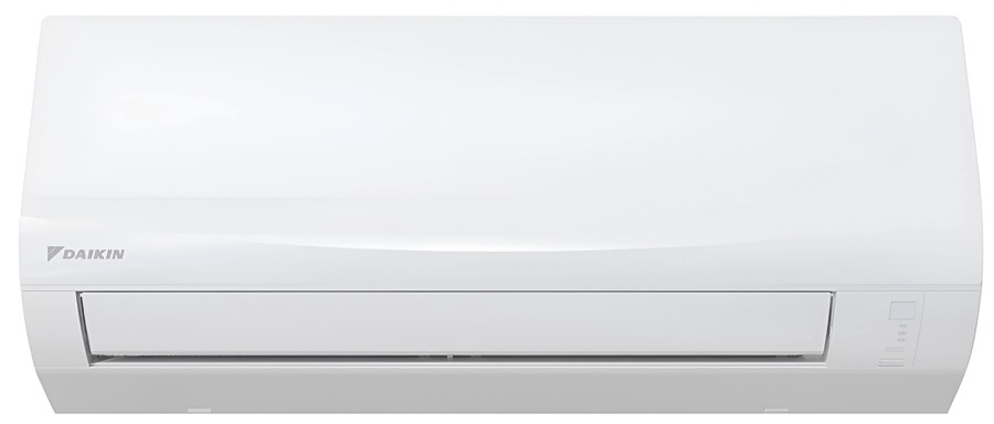 Кондиционер Daikin Sensira FTXF20D/RXF20D