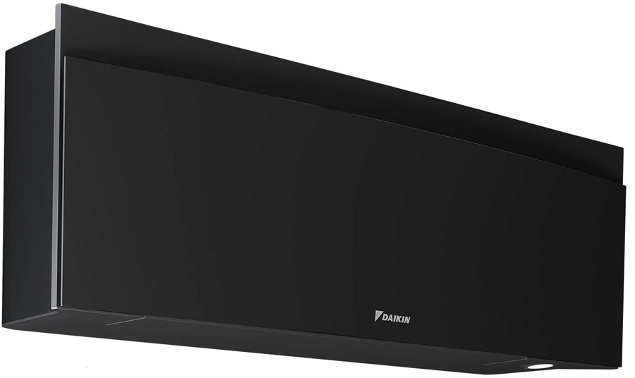 Кондиционер Daikin Emura 3 FTXJ35AB/RXJ35A