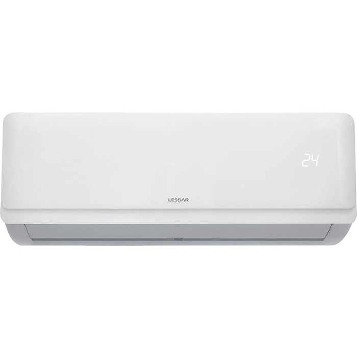 Кондиционер Lessar Cool+ LS-H28KPA2/LU-H28KPA2