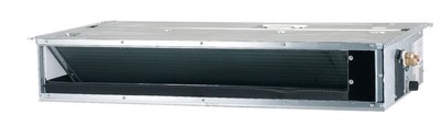 Samsung AM045KNLDEH/TK