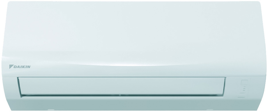 Кондиционер Daikin Sensira FTXF25C/RXF25C
