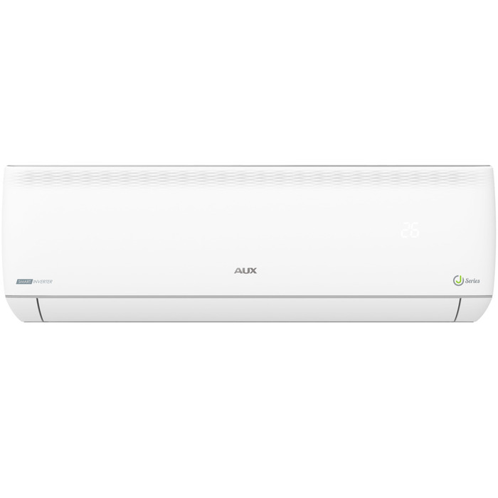 Кондиционер AUX J Progressive ASW-H12A4/JD-R2DI/AS-H12A4/JD-R2DI