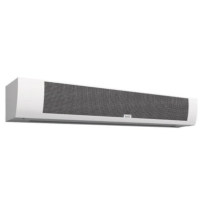 Ballu BHC-H10A-PS