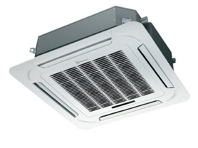 Electrolux EFR-1500R