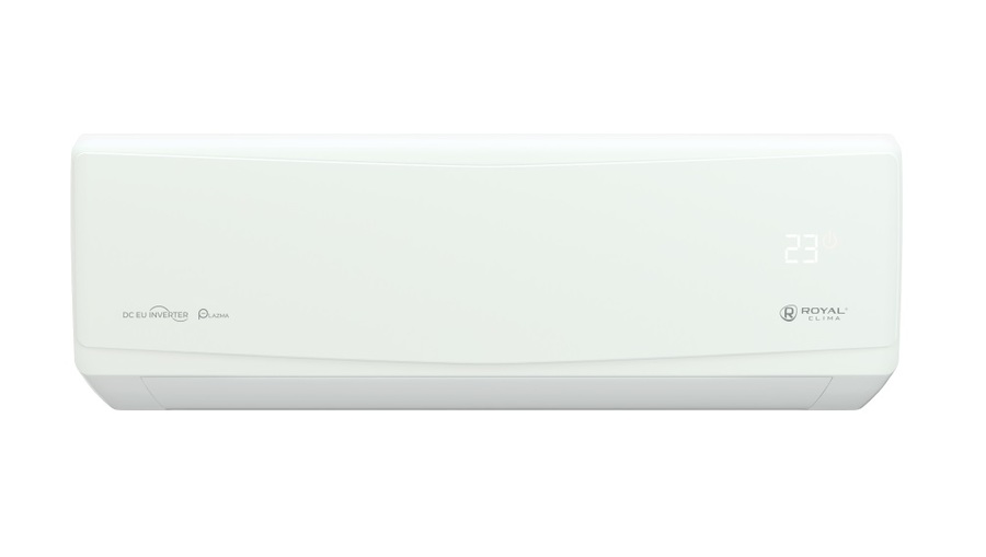 Кондиционер Royal Clima Grida RCI-GR65HN