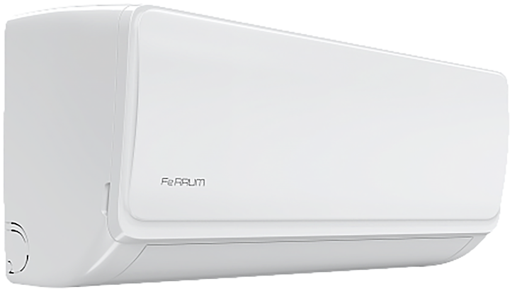 Кондиционер Ferrum FIS12A1/FOS12A1