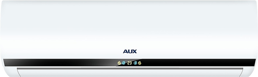 AUX ARVWM-H036/4R1X