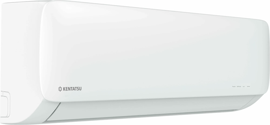 Кондиционер Kentatsu Kanami KSGA26HFAN1/KSRA26HFAN1/-40