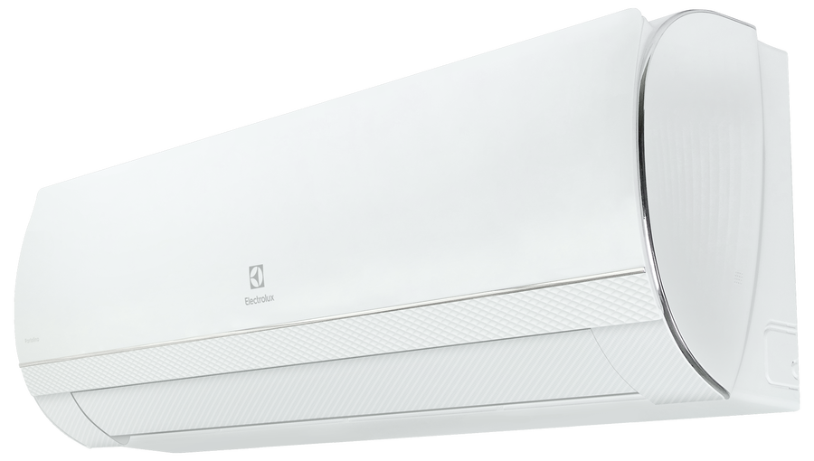 Кондиционер Electrolux Portofino EACS-07HP/N3_23Y