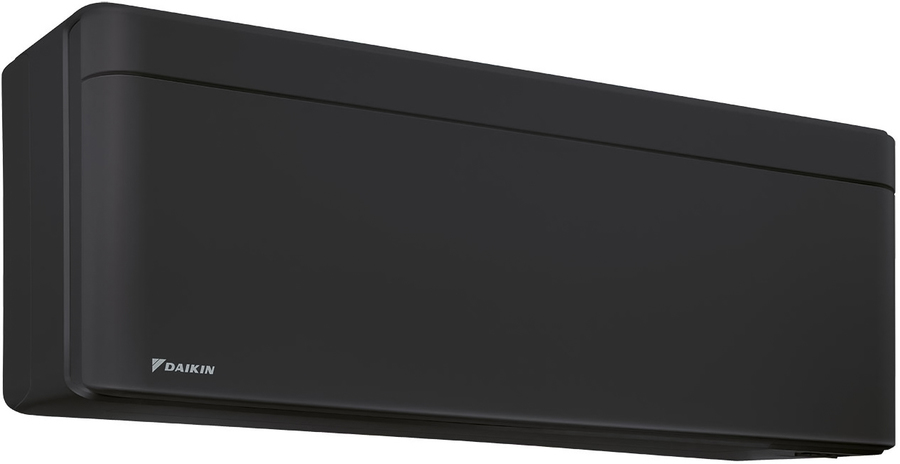 Кондиционер Daikin Stylish FTXA25BB/RXA25A