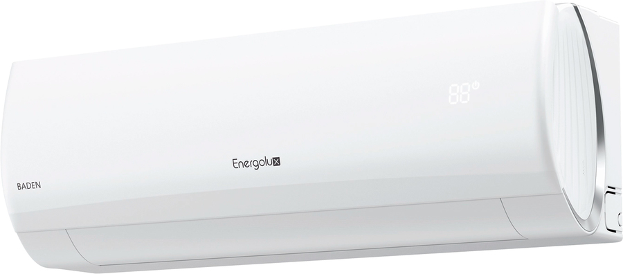 Кондиционер Energolux BADEN SAS09BD1-A/SAU09BD1-A