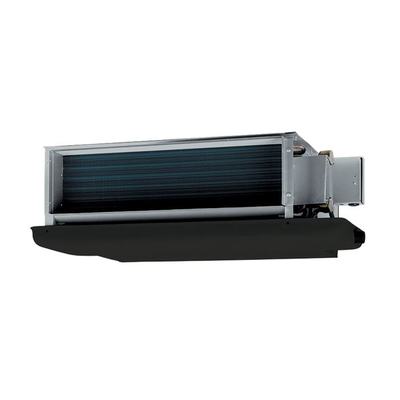 Electrolux EFF-1400G30