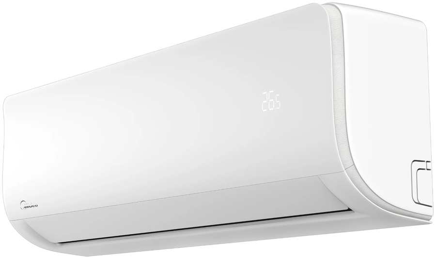 Кондиционер Midea Paramount MSAG1-24N8D0-I/MSAG1-24N8D0-O