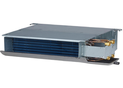 IGC IWF-300D43S30