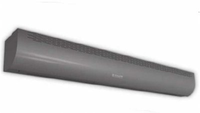 Zilon ZVV-1.0E6SG
