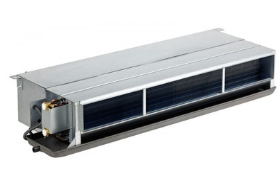 IGC IWF-400D43S50