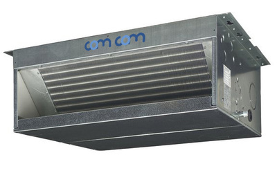 Daikin FWD08AT