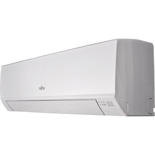Fujitsu ASYA007GCGH