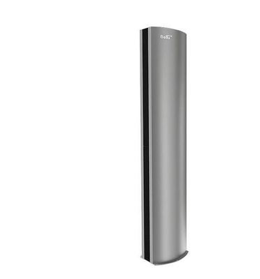 Ballu BHC-H22T18-BS/MS