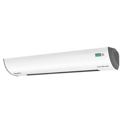 Ballu BHC-L09S05-ST